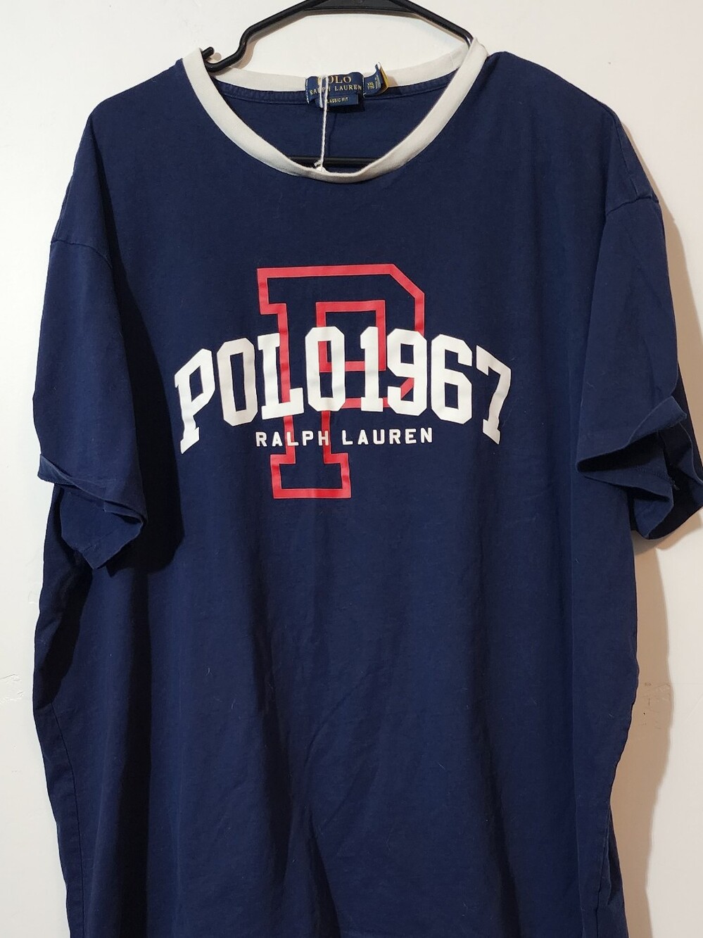 Sold - Picture 2 of 4
